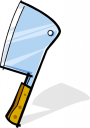 Tools Clipart