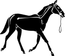 Horse Clipart