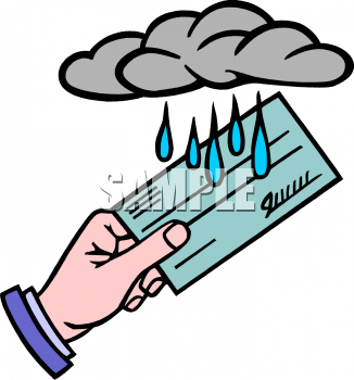 Rain Clipart