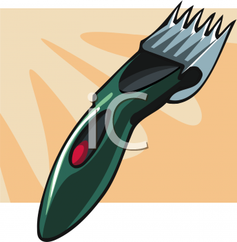 Tools Clipart