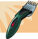 Tools Clipart