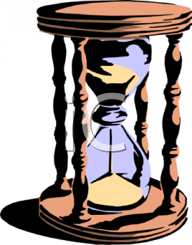 Clock Clipart