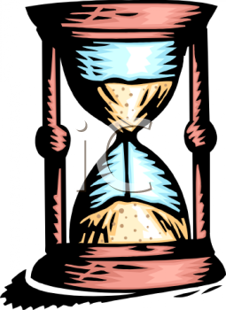 Clock Clipart