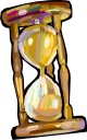 Clock Clipart