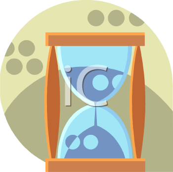 Clock Clipart