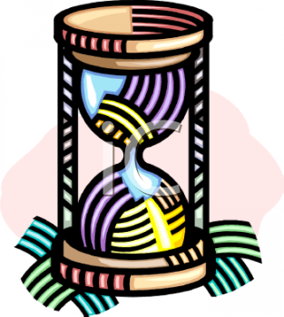 Clock Clipart