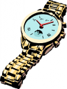 Clock Clipart