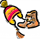 Hat Clipart