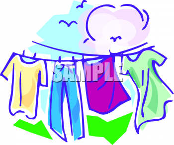 Dress Clipart