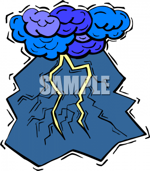 Cloud Clipart