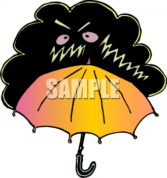 Cloud Clipart