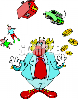 Car Clipart