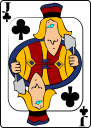 Card Clipart