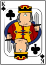 Card Clipart