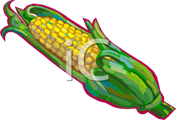 Vegetables Clipart