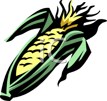 Vegetables Clipart