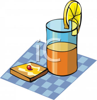 Cake Clipart