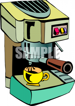 Kitchen Clipart