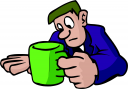 Tea Clipart