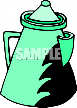 Tea Clipart