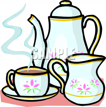 Dairy Clipart