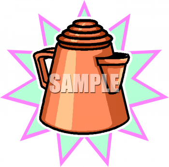 Tea Clipart