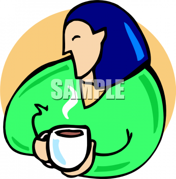 Tea Clipart