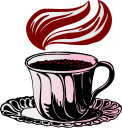 Tea Clipart