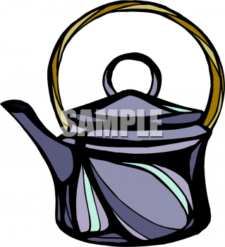 Kitchen Clipart