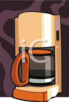 Carafe Clipart