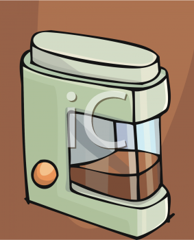 Kitchen Clipart