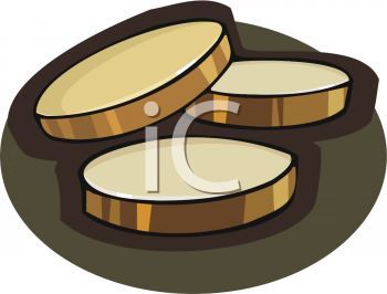 Coin Clipart