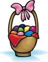 Eggs Clipart