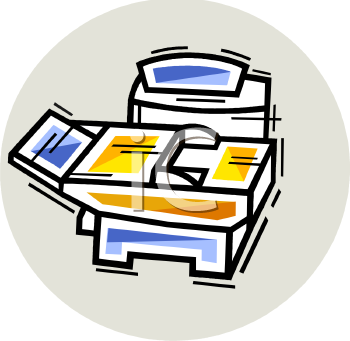 clipart freeoffice