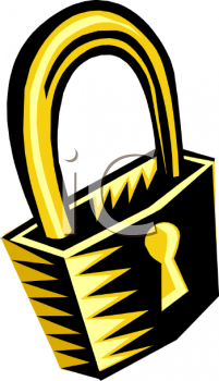 Key Clipart