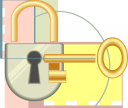 Key Clipart