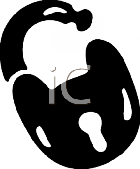 Key Clipart