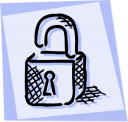 Key Clipart