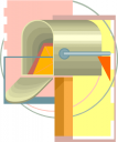 Mail Clipart