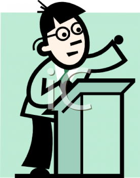 Cartoon Clipart