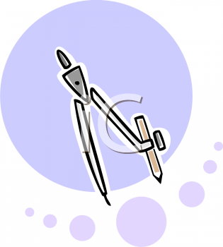 Compass Clipart