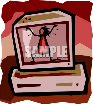 Cartoon Clipart