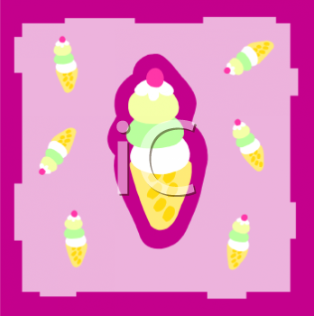 Yogurt Clipart