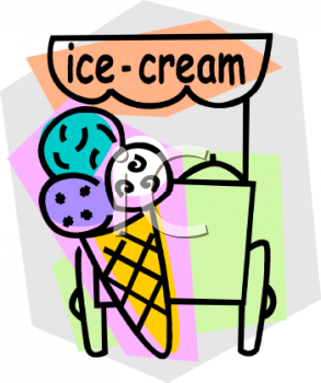 Yogurt Clipart