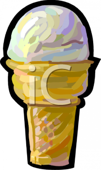 Yogurt Clipart