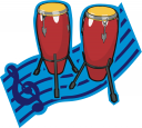 Music Clipart