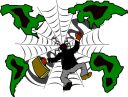 Tourism Clipart