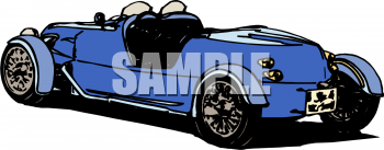 Car Clipart