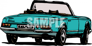 Car Clipart