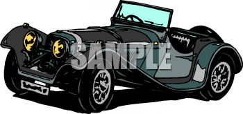 Car Clipart